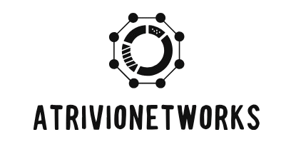 Atrivionetworks  